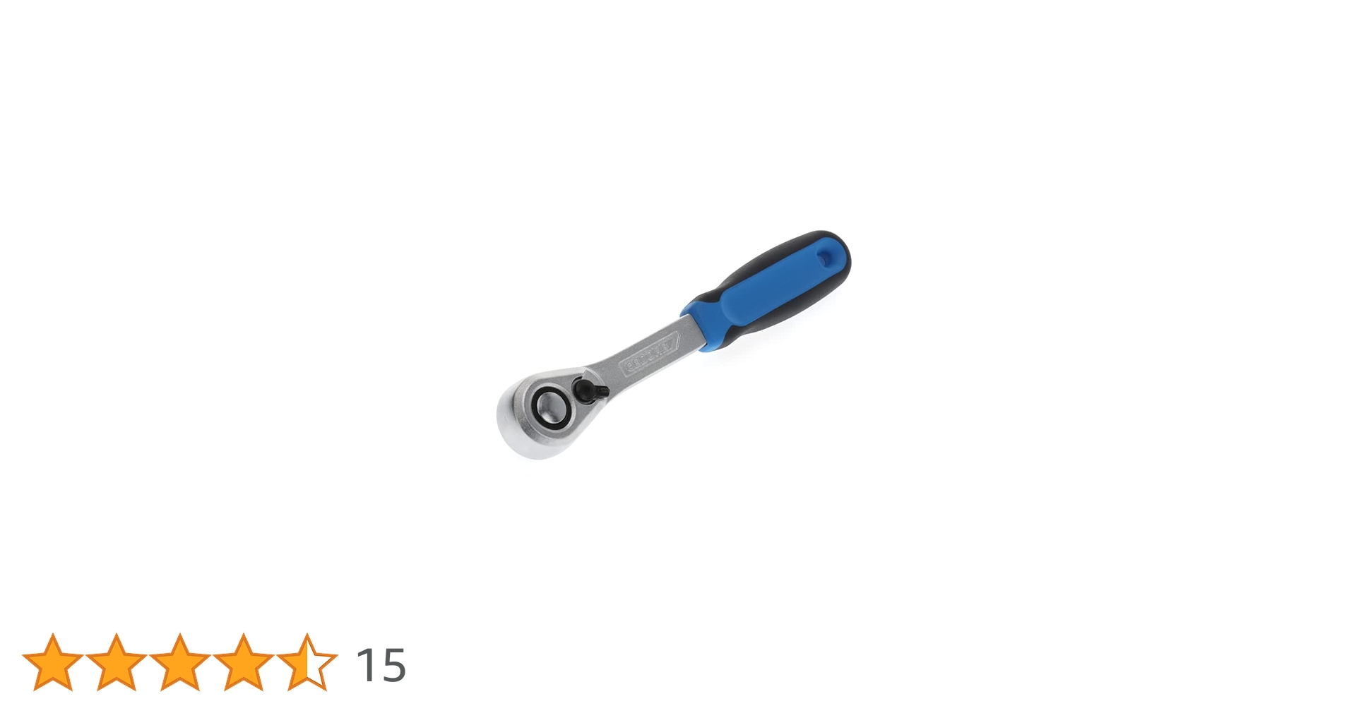 41qJ4Iep+tL.jpg_BO30,255,255,